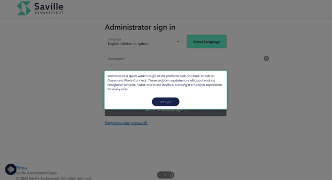 image-png-Dec-15-2025-12-10-56-9249-PM